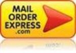 Mail Order Express coupon codes