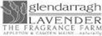 Glendarragh Lavender Coupon Codes & Deals