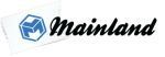 Mainland State and Surf Coupon Codes & Deals