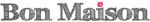 Maison Myerscough UK coupon codes