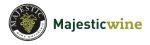 Majestic Wine Warehouses UK coupon codes