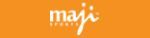 Maji Sports Coupon Codes & Deals