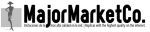 Major Market Co Coupon Codes & Deals