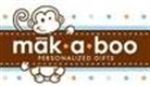 Mak A Boo coupon codes