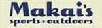 makais.com Coupon Codes & Deals