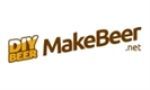 Make Beer Coupon Codes & Deals