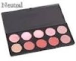 makeupcreations.com coupon codes