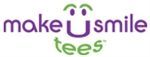 Make U Smile Tees Coupon Codes & Deals