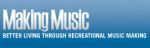 Making Music Coupon Codes & Deals