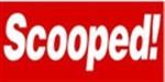 Scooped UK coupon codes