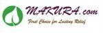 Makura Miracle Pillow coupon codes