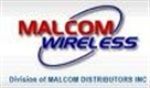 Malcolm Wireless Coupon Codes & Deals