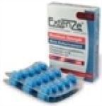 Male-enhancement-pills.us Coupon Codes & Deals