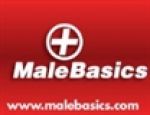 Malebasics.com Coupon Codes & Deals