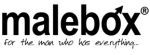 malebox Australia coupon codes