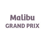 malibu Coupon Codes & Deals