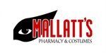 mallatts.com coupon codes