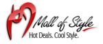 mallofstyle.com Coupon Codes & Deals