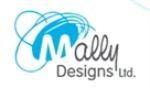 Mallybibs Coupon Codes & Deals