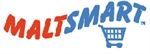 maltsmart.com Coupon Codes & Deals