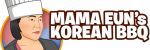 MAMA EUN'S KOREAN BBQ Coupon Codes & Deals