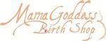 mama goddess birth shop coupon codes