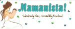 Mamanista coupon codes