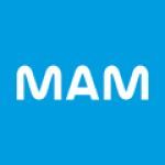 MAM Coupon Codes & Deals