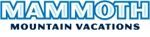 Mammoth Mountain Vacations Coupon Codes & Deals