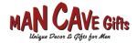 ManCaveGifts.com coupon codes