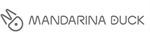 Mandarina Duck coupon codes