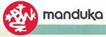 Manduka Coupon Codes & Deals