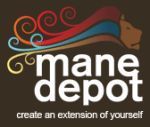 Mane Depot Coupon Codes & Deals