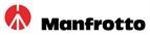 manfrotto.us coupon codes