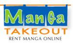 Anime Takeout coupon codes