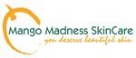 Mango Madness Skin care you deserve beautiful skin coupon codes