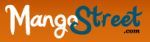 Mango Street Coupon Codes & Deals