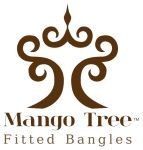 Mango Tree Fitted Bangles coupon codes