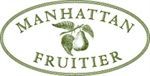 manhattanfruitier.com Coupon Codes & Deals