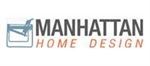 Manhattan Home Design coupon codes