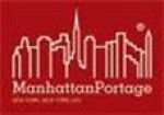 Manhattan Portage coupon codes