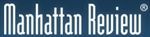 Manhattan Review Coupon Codes & Deals