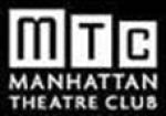 Manhattan Theatre Club coupon codes