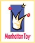 Manhattan Toy coupon codes