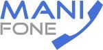 Manifone Coupon Codes & Deals