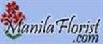 Manila Florist Coupon Codes & Deals