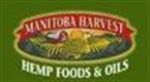 Manitoba Harvest Hemp Foods & Oil coupon codes