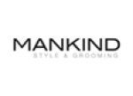 Mankind Direct Ltd UK Coupon Codes & Deals