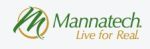 Mannatech, Inc. Coupon Codes & Deals