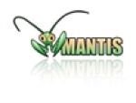 Mantis coupon codes